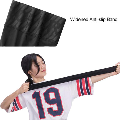 Arm Sleeves original source image 10