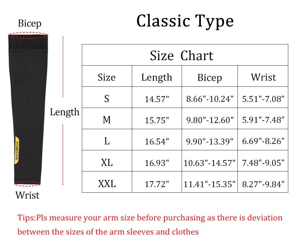 Arm Sleeves original source image 11