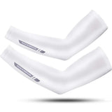 XT016White