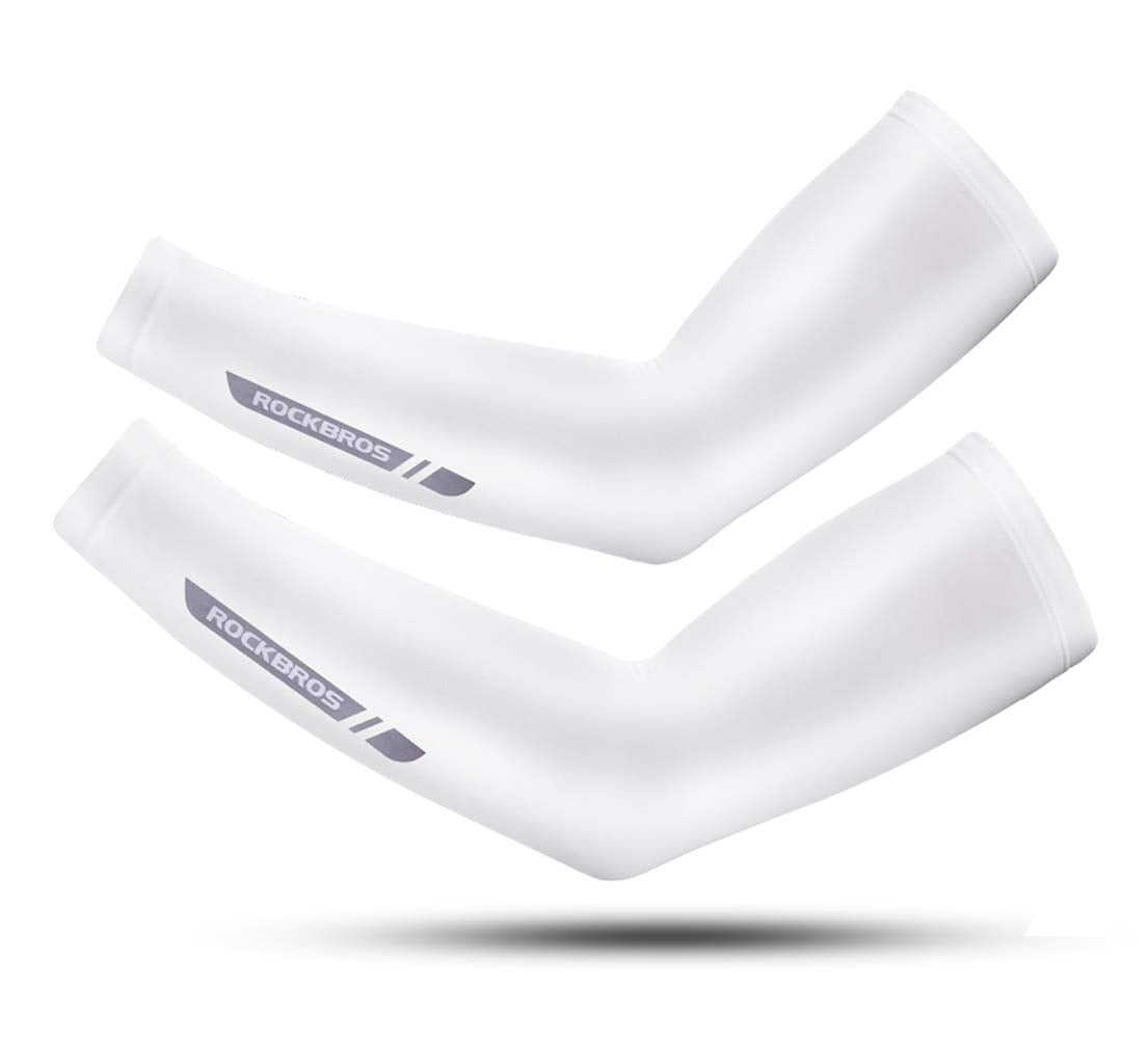 Arm Sleeves original source image 22