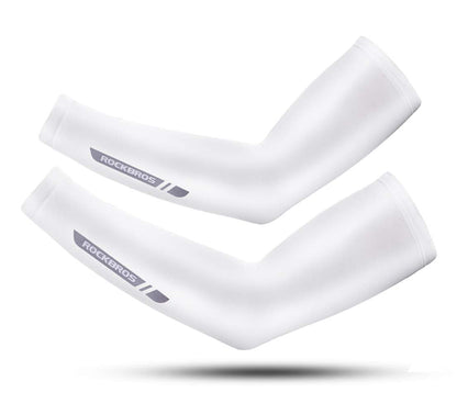 Arm Sleeves original source image 22