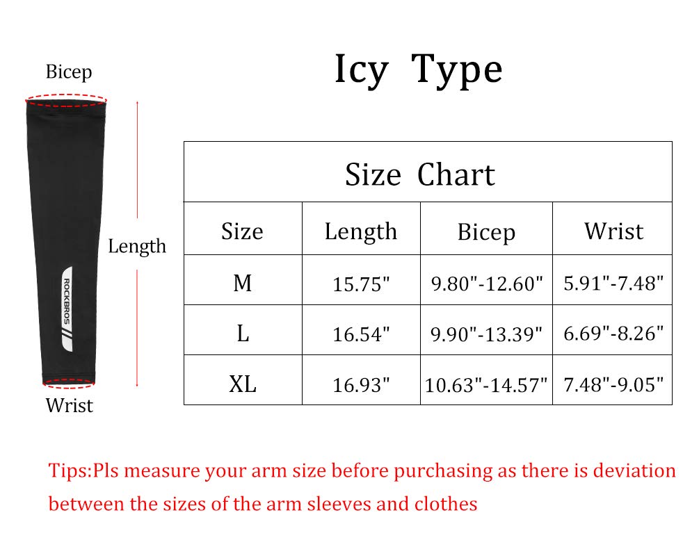 Arm Sleeves original source image 26