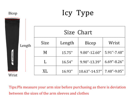 Arm Sleeves original source image 26