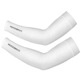XT-001-White