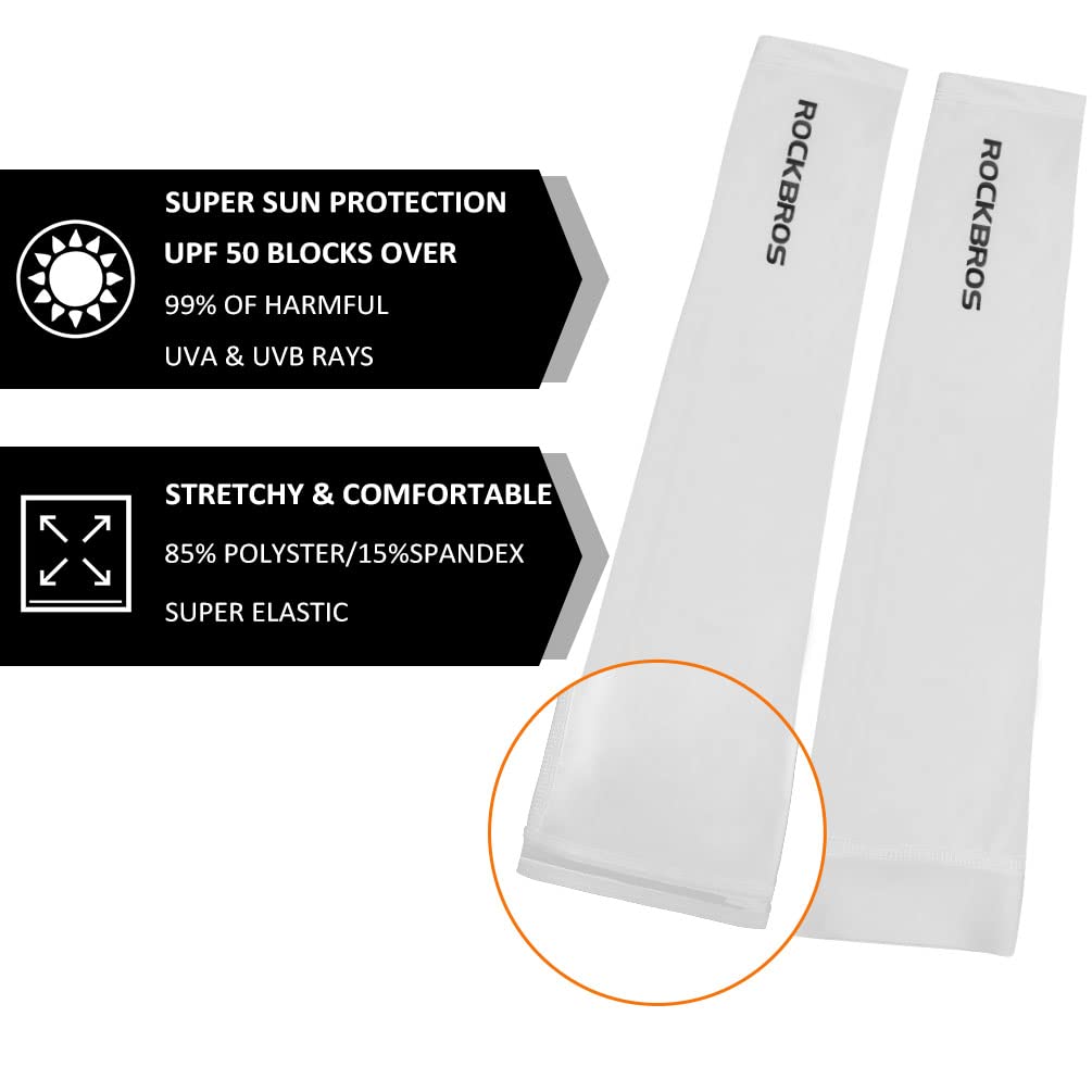 Arm Sleeves original source image 14