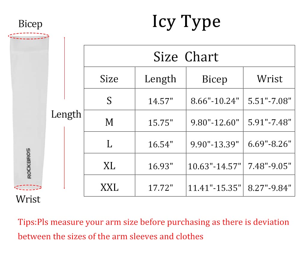 Arm Sleeves original source image 16