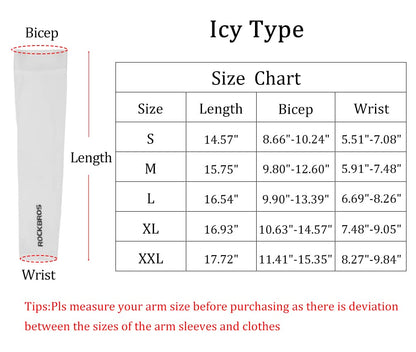 Arm Sleeves original source image 16