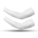 XT057White