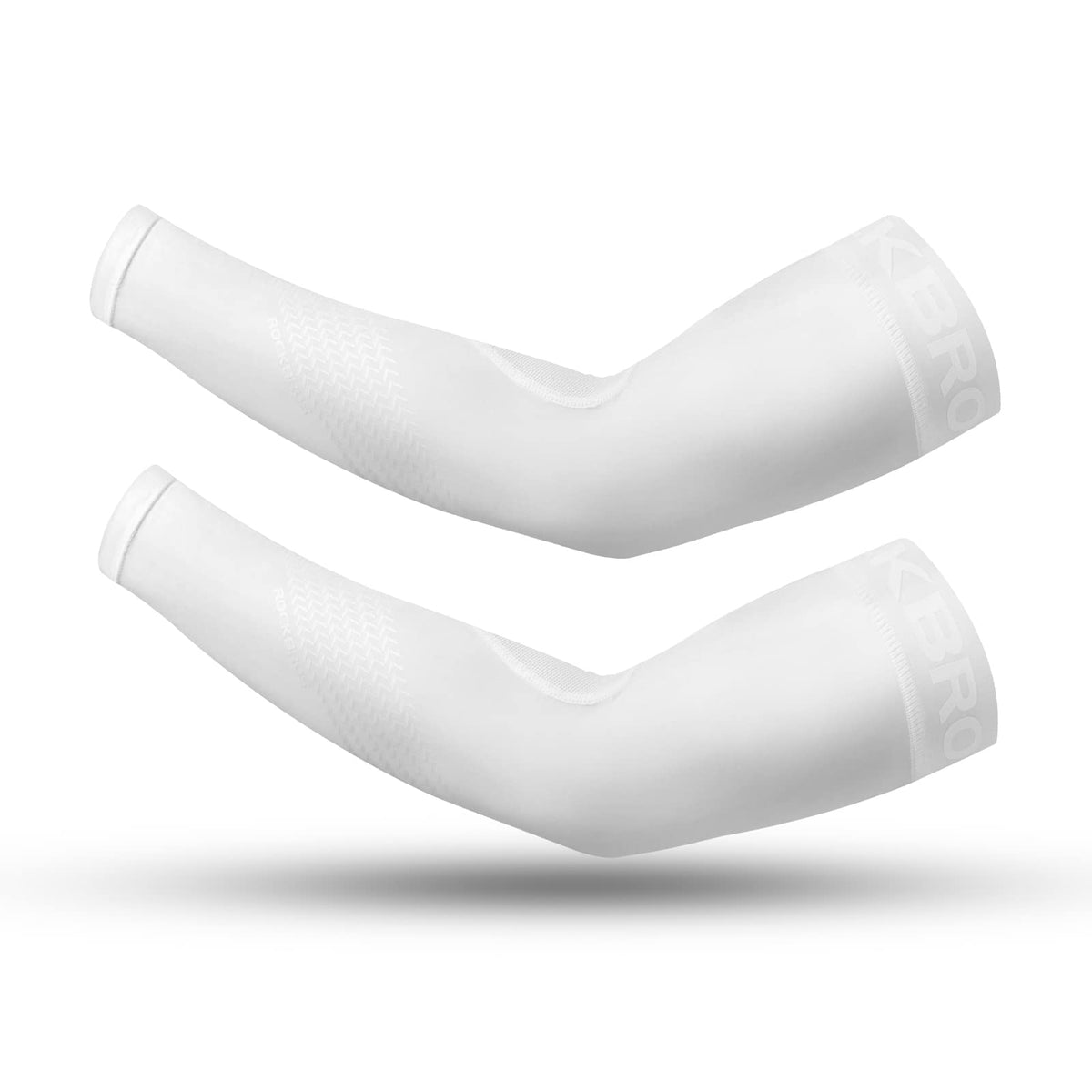 Arm Sleeves original source image 17