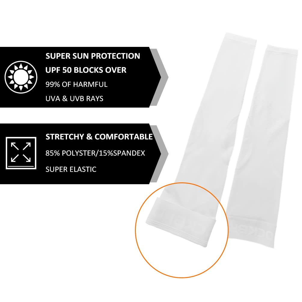 Arm Sleeves original source image 19