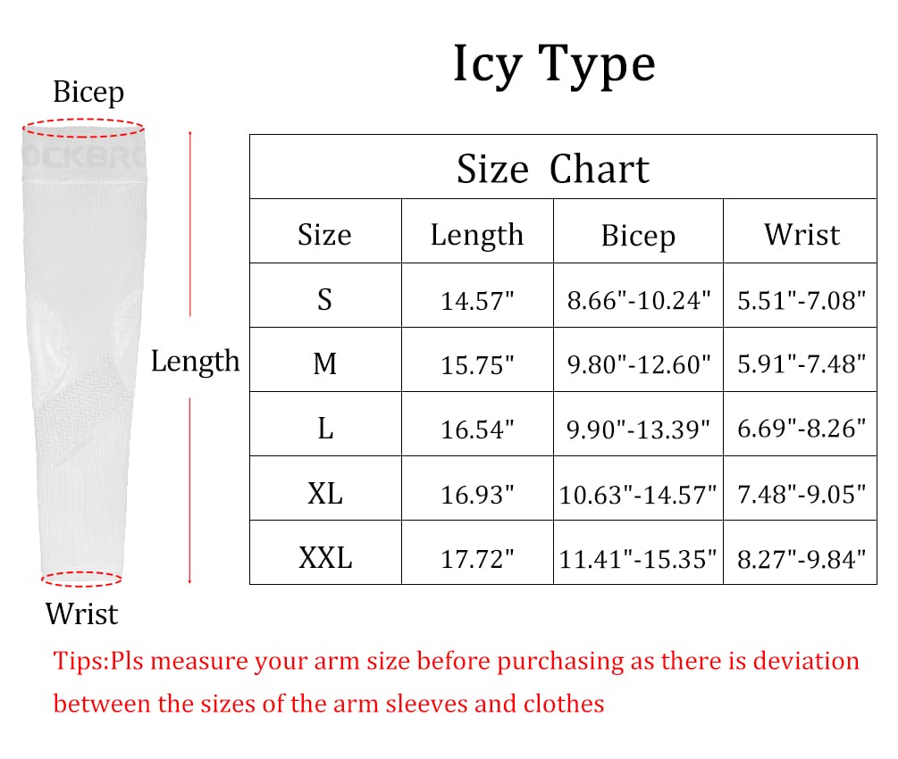 Arm Sleeves original source image 21