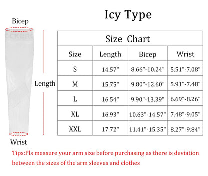 Arm Sleeves original source image 21