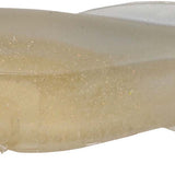 White Back Shad - 6 inch - 1 1/4 oz