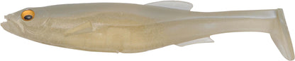 Six-inch paddle tail swimbait source image 14