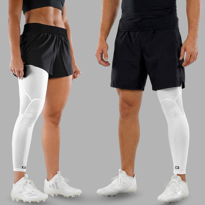 Leg Sleeve original source image 2