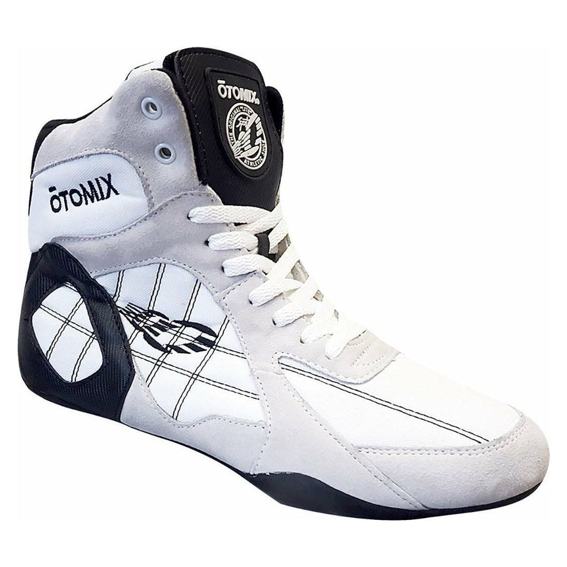 Weightlifting Shoes original source image 4