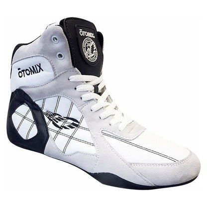 Weightlifting Shoes original source image 4