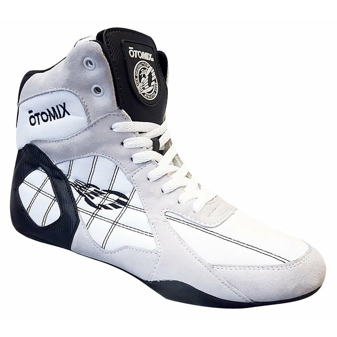 Weightlifting Shoes original source image 1