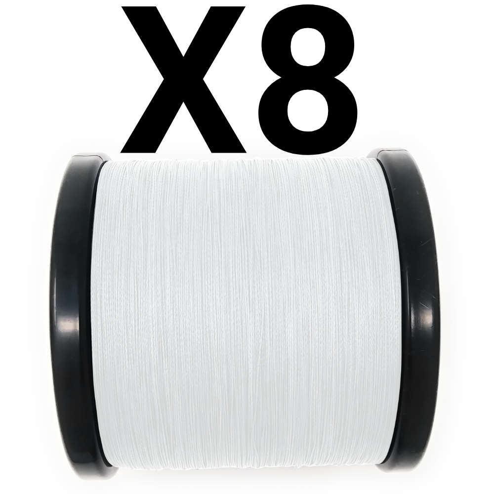 Braided Fishing Line original source image 11