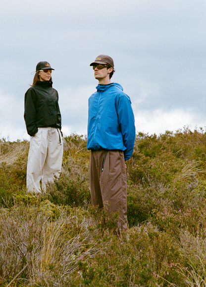 Hiking Pants original source view 16