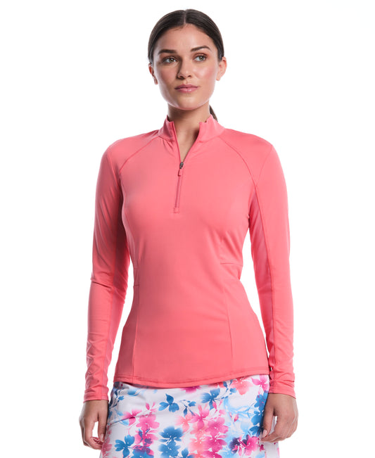 Golf Shirt original source image 1