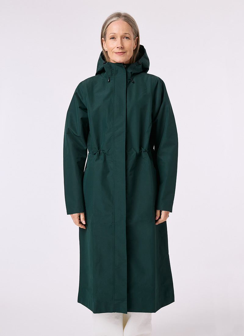 Rain Coat original source view 7