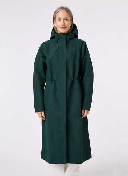 Rain Coat original source view 7