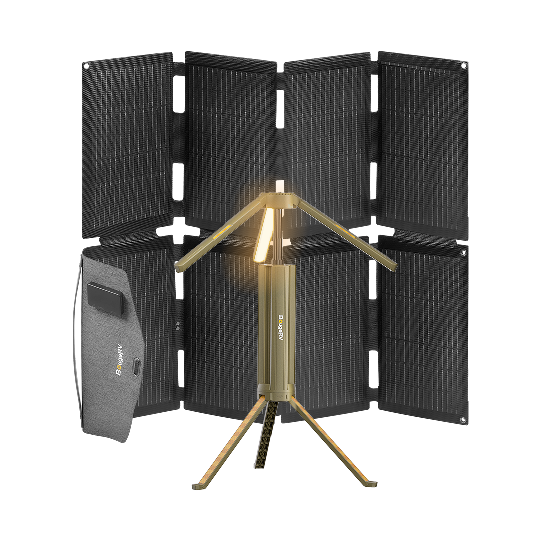 Camping Light original source view 24