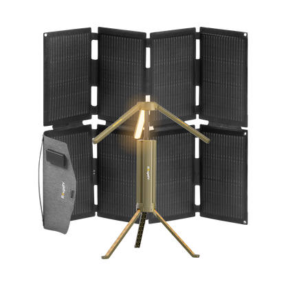 Camping Light original source view 24