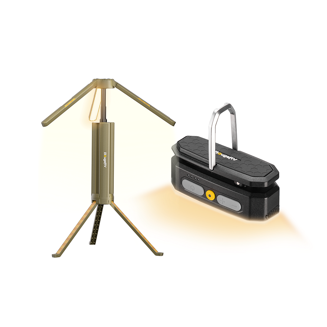 Camping Light original source view 8