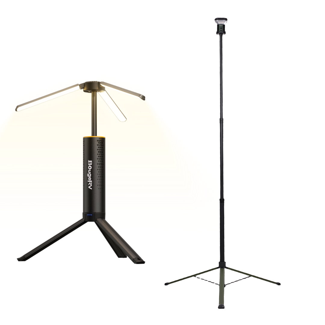 Camping Light original source view 10