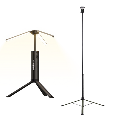 Camping Light original source view 10