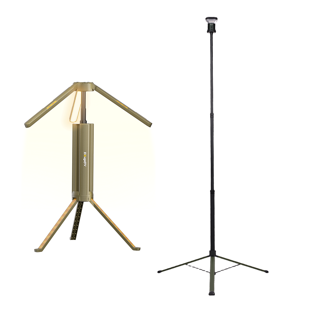 Camping Light original source view 11