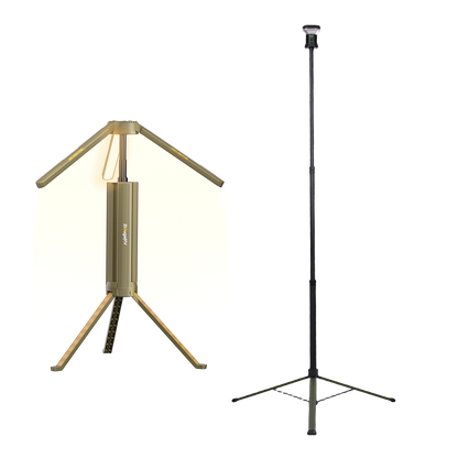 Camping Light original source view 11
