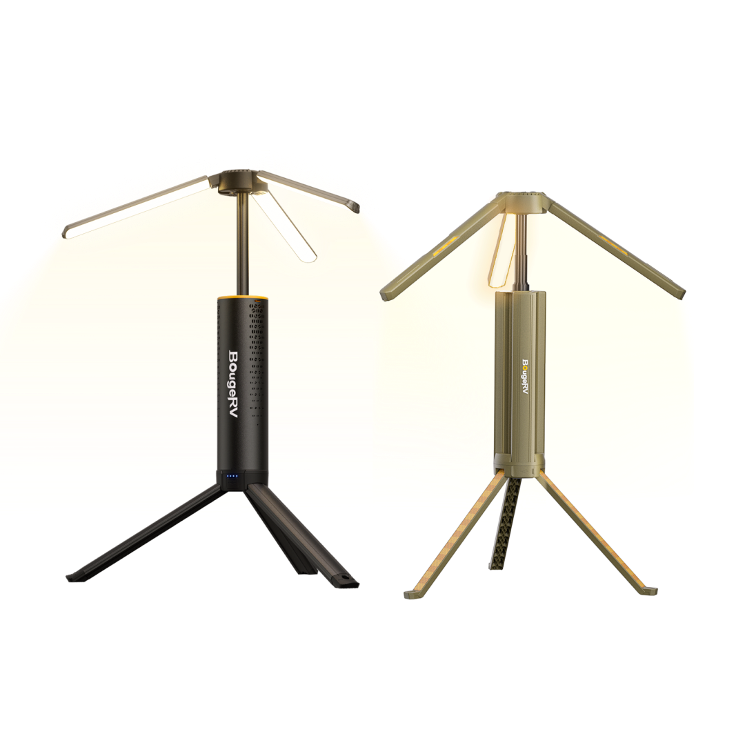 Camping Light original source view 9