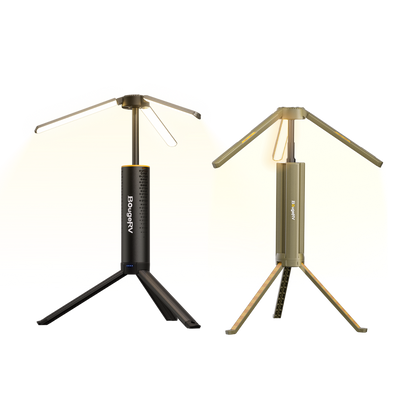 Camping Light original source view 9