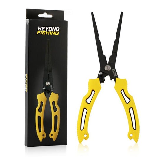 Fishing pliers original source image 1