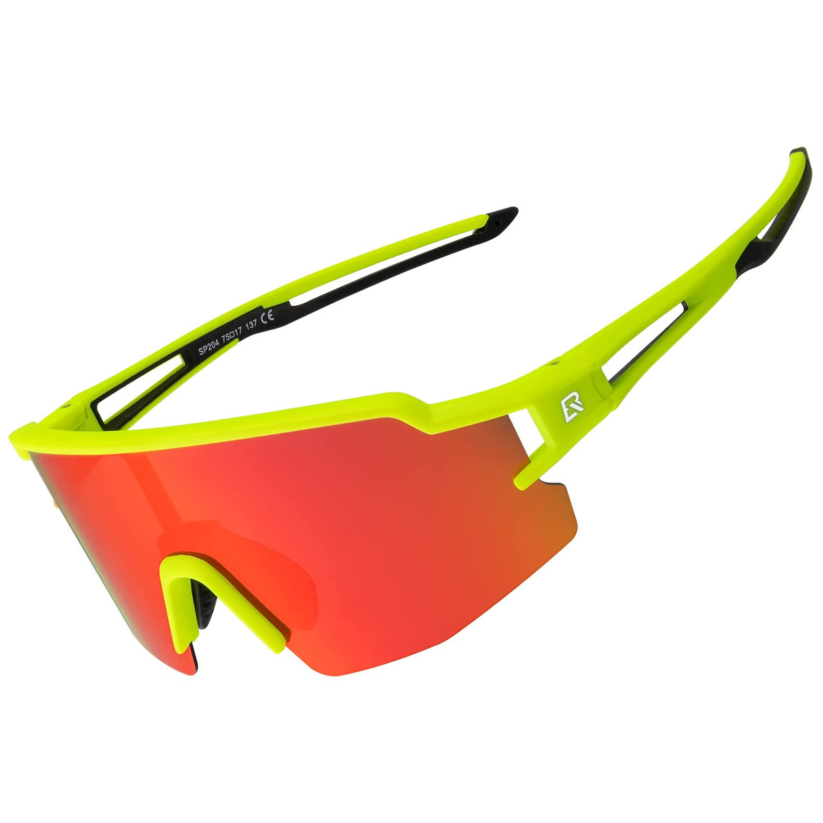 Polarized Sunglasses original source image 15