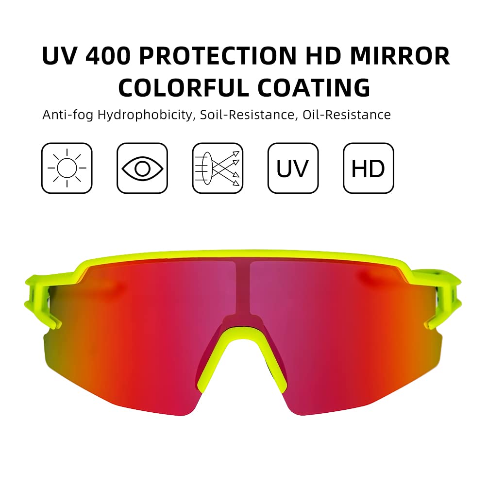 Polarized Sunglasses original source image 16