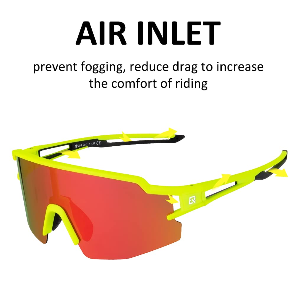 Polarized Sunglasses original source image 18