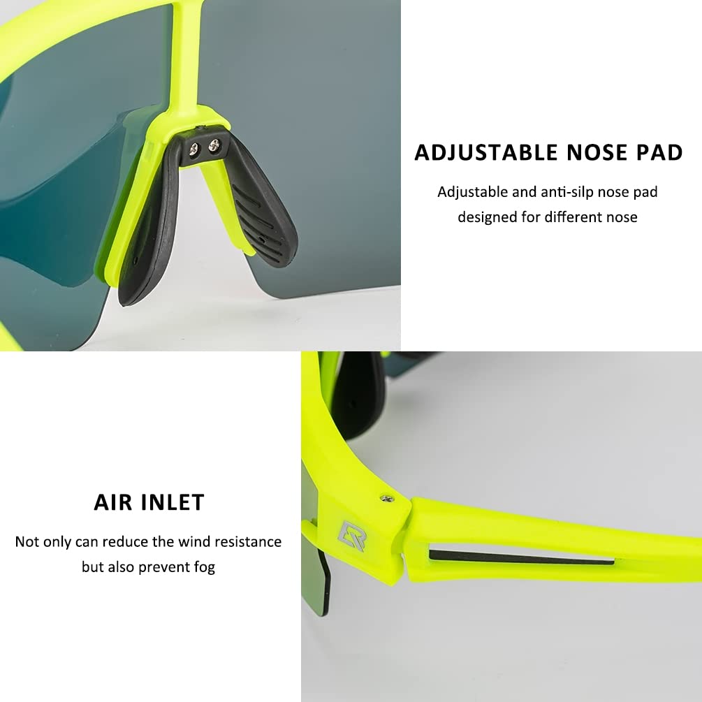 Polarized Sunglasses original source image 19
