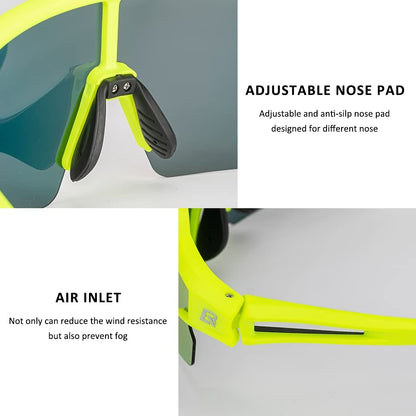 Polarized Sunglasses original source image 19