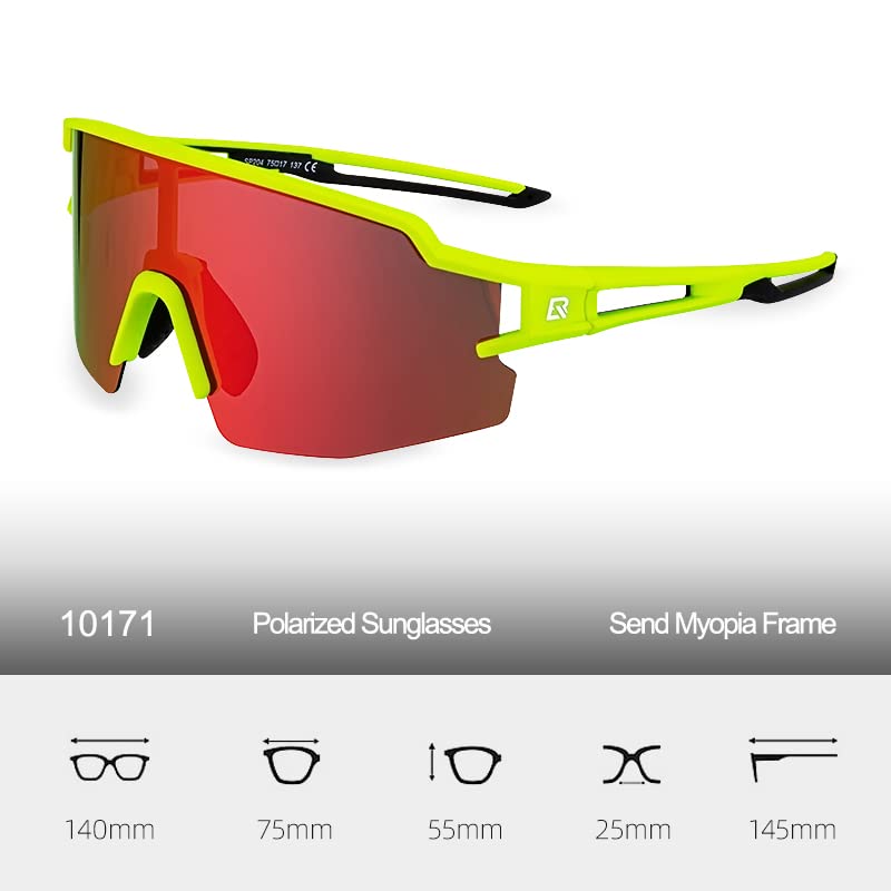 Polarized Sunglasses original source image 20
