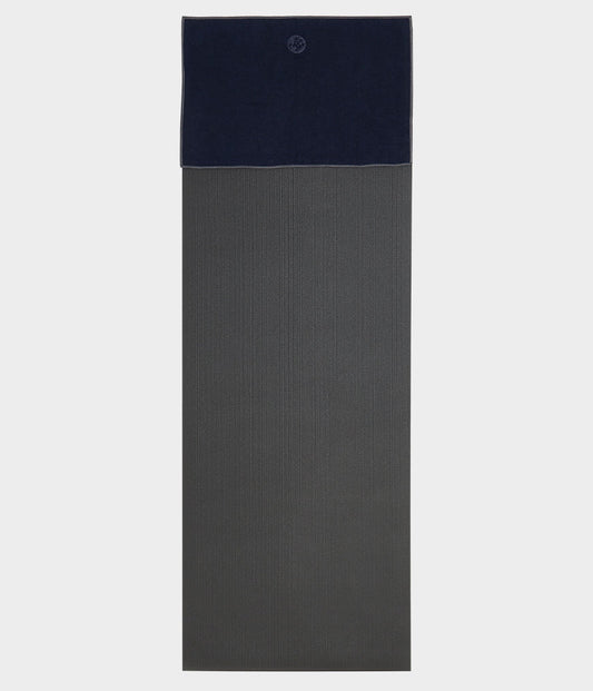 Yoga Hand Towel source gallery image 1