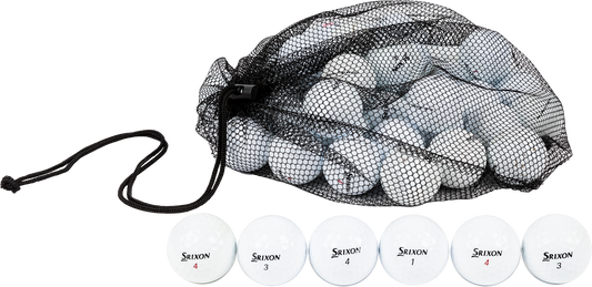 Golf Balls source image 1