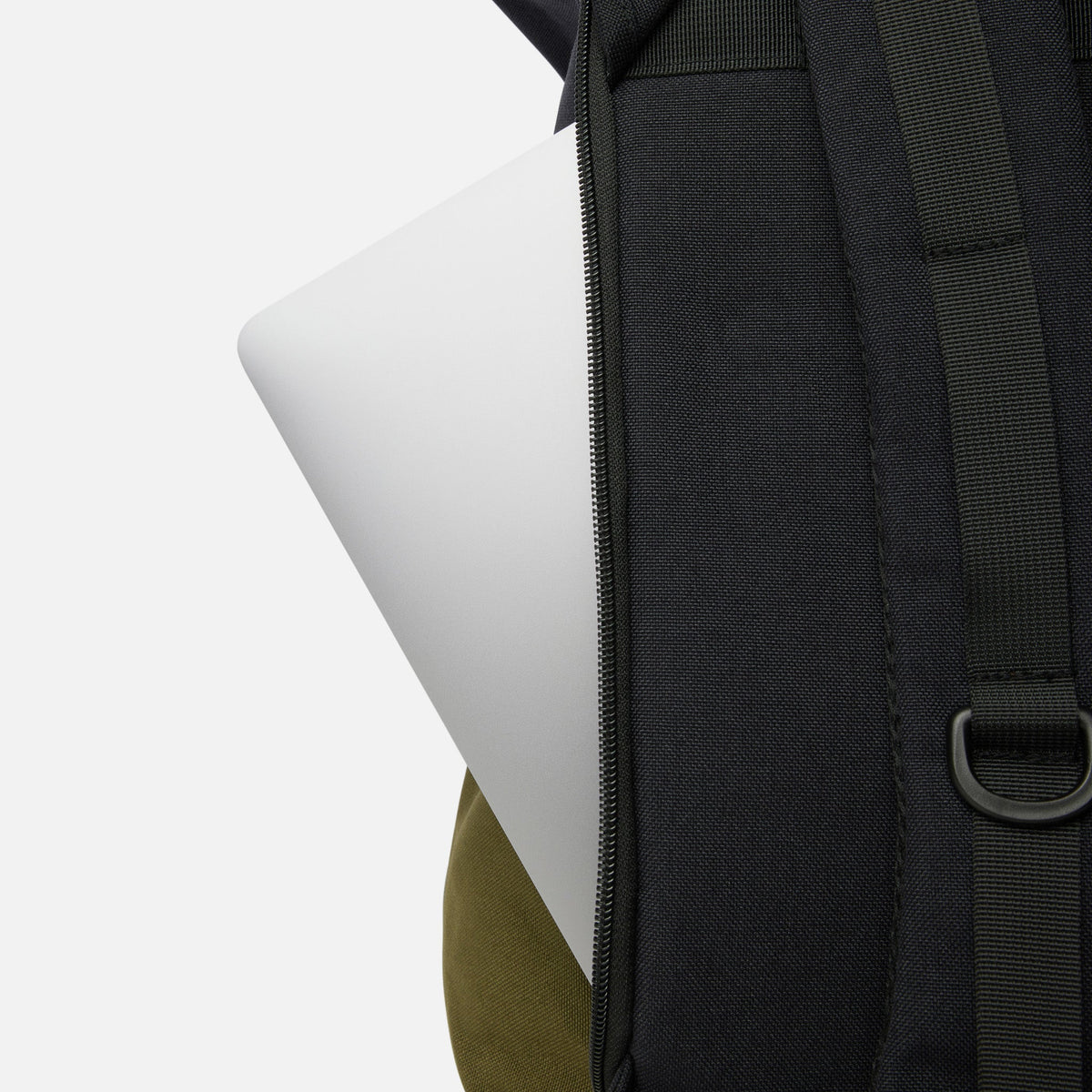 Hiking Backpack original source view 5
