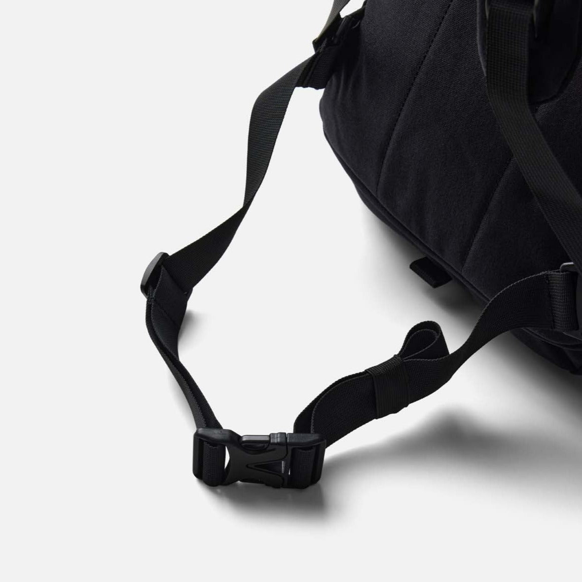 Hiking Backpack original source view 9