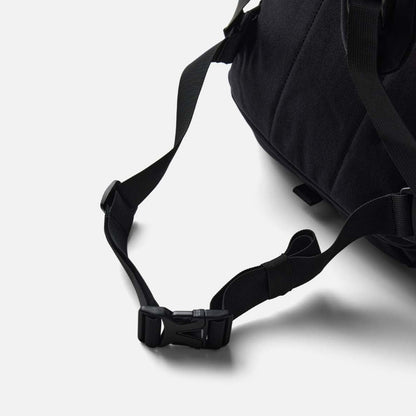 Hiking Backpack original source view 9