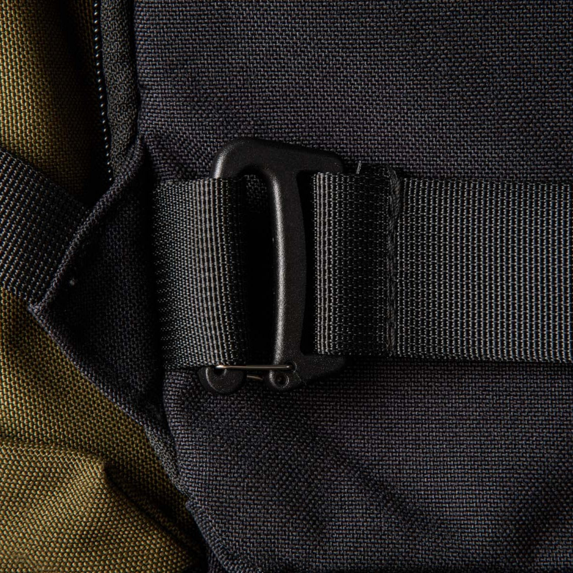 Hiking Backpack original source view 10
