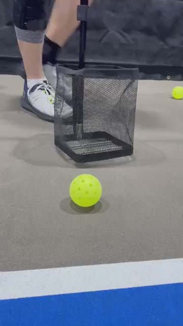 Pickleball Collector original source image 5
